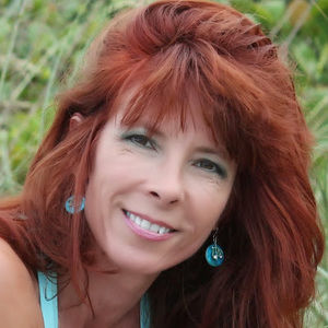 Meet your Posher, Melisa